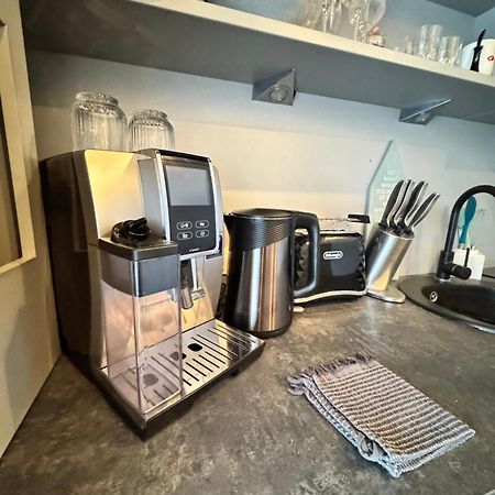 Evis Ltd Apartments 1 Rēzekne エクステリア 写真