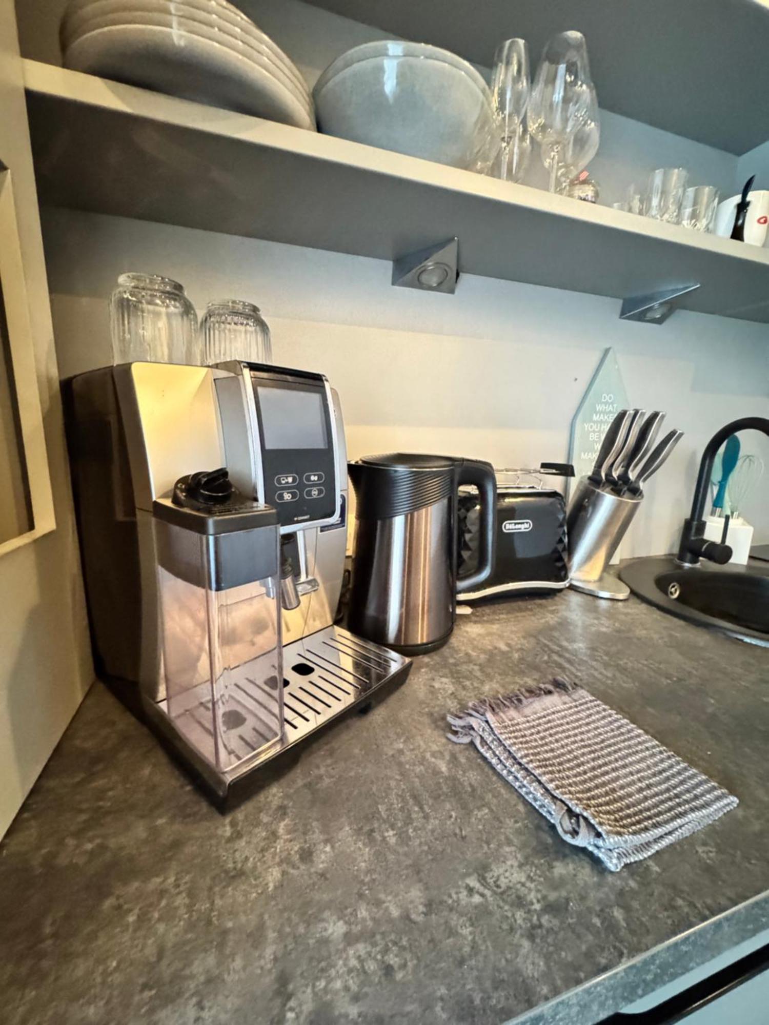 Evis Ltd Apartments 1 Rēzekne エクステリア 写真