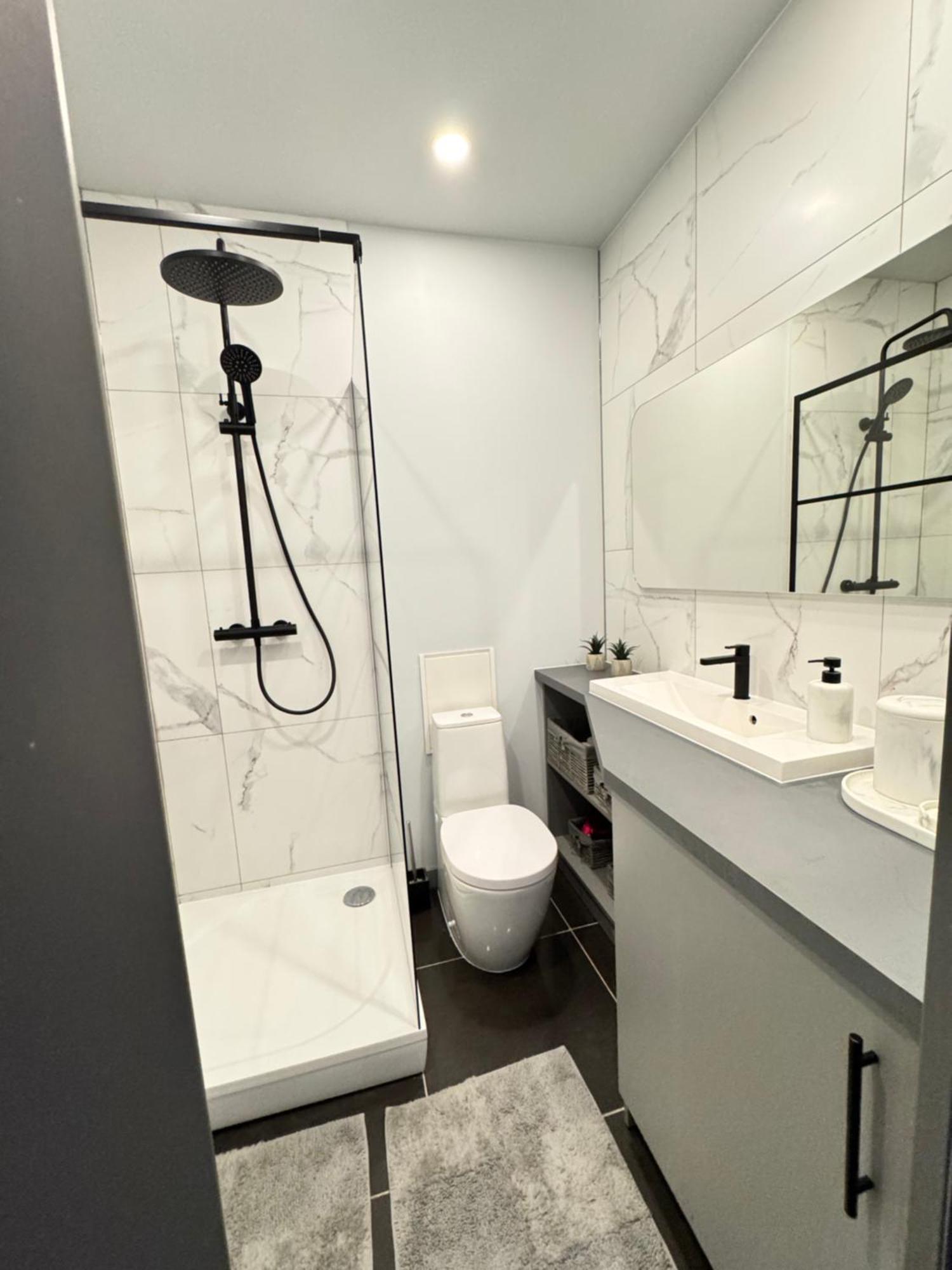 Evis Ltd Apartments 1 Rēzekne エクステリア 写真