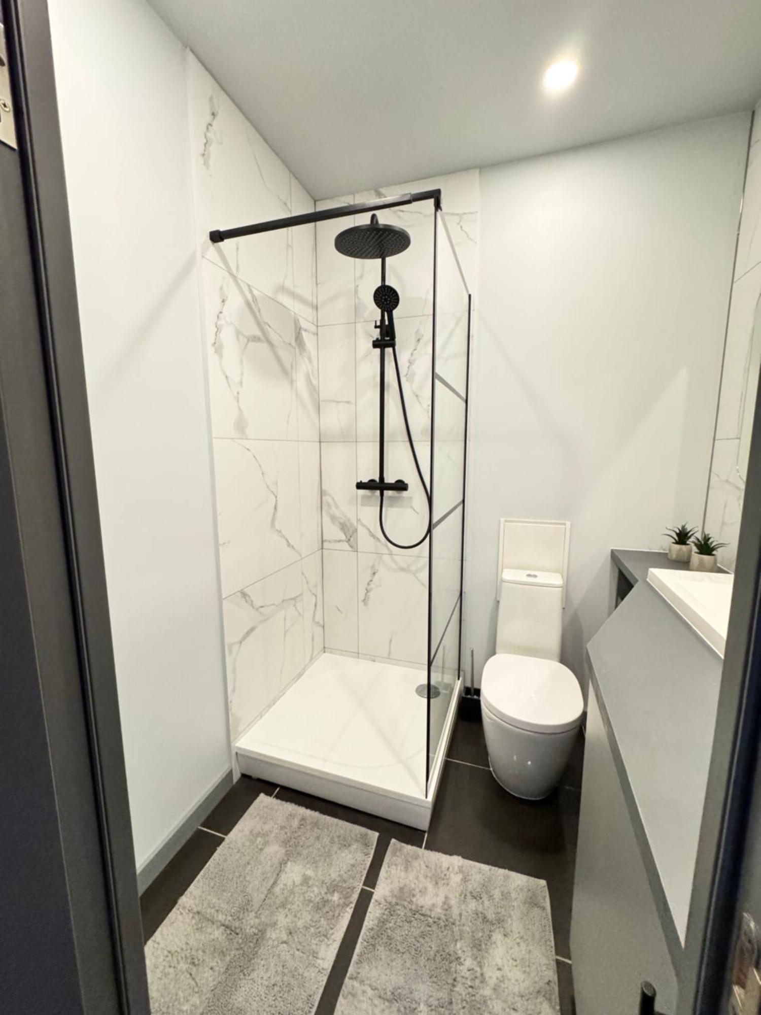Evis Ltd Apartments 1 Rēzekne エクステリア 写真