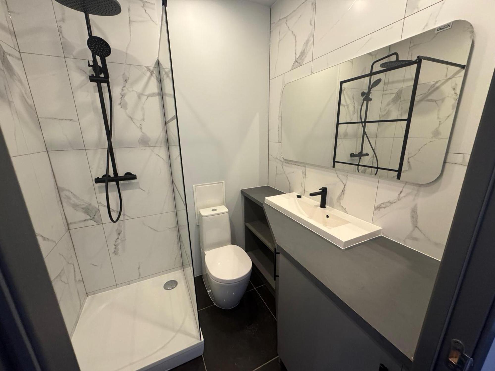 Evis Ltd Apartments 1 Rēzekne エクステリア 写真
