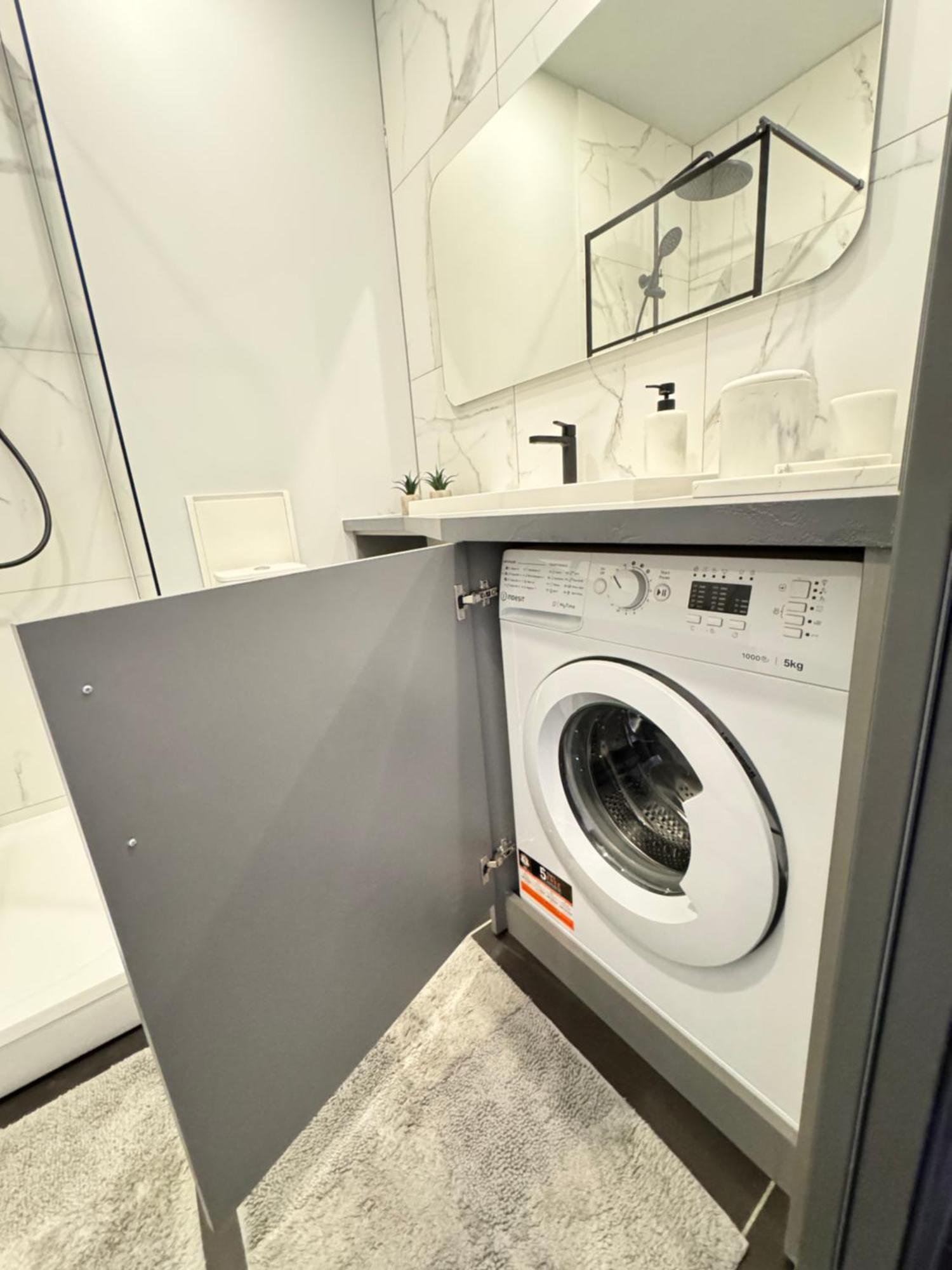 Evis Ltd Apartments 1 Rēzekne エクステリア 写真